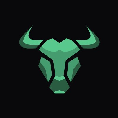 Bullx Logo
